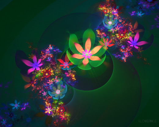 12082 (a): :1280x1024